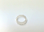 View Ring. Sensor. Park.  Full-Sized Product Image 1 of 10